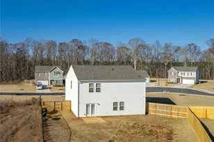 449 McCall, Monroe, GA 30655 - Photo 27