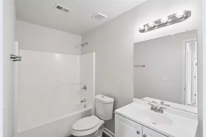 4879 Lake Park Lane, Acworth, GA 30101 - Photo 21