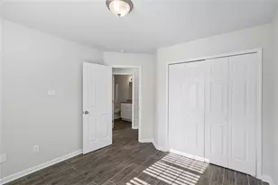 4879 Lake Park Ln, Acworth, GA 30101 - Photo 15