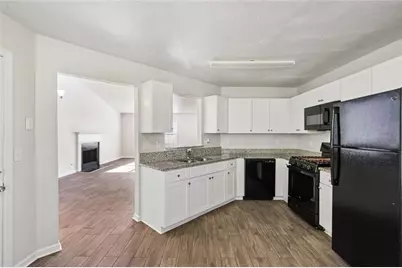 4879 Lake Park Lane, Acworth, GA 30101 - Photo 7