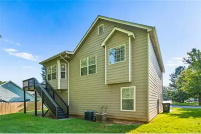 4879 Lake Park Lane, Acworth, GA 30101 - Photo 25