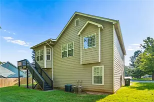 4879 Lake Park Ln, Acworth, GA 30101 - Photo 25