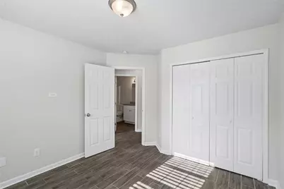4879 Lake Park Lane, Acworth, GA 30101 - Photo 15