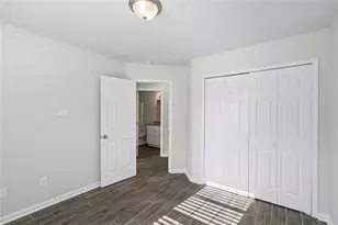 4879 Lake Park Ln, Acworth, GA 30101 - Photo 15