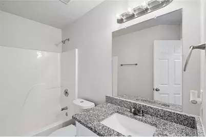 4879 Lake Park Lane, Acworth, GA 30101 - Photo 11
