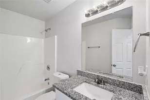 4879 Lake Park Ln, Acworth, GA 30101 - Photo 11