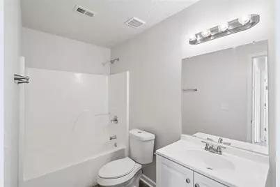 4879 Lake Park Lane, Acworth, GA 30101 - Photo 21