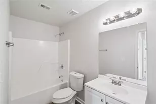 4879 Lake Park Ln, Acworth, GA 30101 - Photo 21