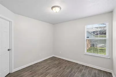 4879 Lake Park Lane, Acworth, GA 30101 - Photo 19
