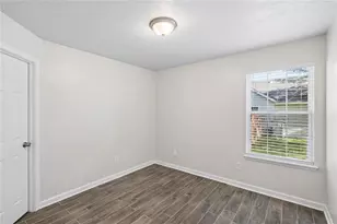 4879 Lake Park Ln, Acworth, GA 30101 - Photo 19