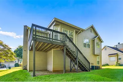 4879 Lake Park Lane, Acworth, GA 30101 - Photo 27