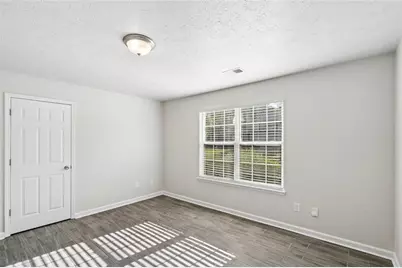 4879 Lake Park Lane, Acworth, GA 30101 - Photo 17
