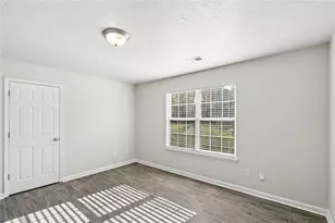 4879 Lake Park Ln, Acworth, GA 30101 - Photo 17