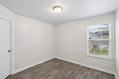 4879 Lake Park Lane, Acworth, GA 30101 - Photo 19