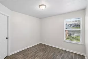 4879 Lake Park Ln, Acworth, GA 30101 - Photo 19