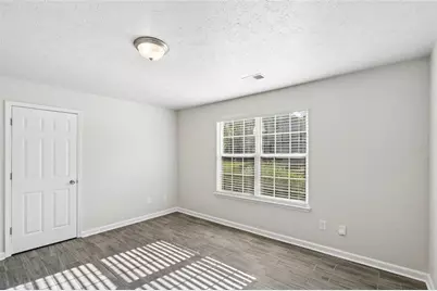 4879 Lake Park Lane, Acworth, GA 30101 - Photo 17