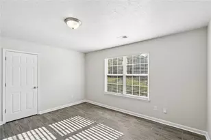 4879 Lake Park Ln, Acworth, GA 30101 - Photo 17