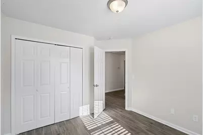 4879 Lake Park Lane, Acworth, GA 30101 - Photo 13