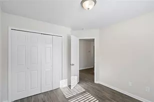 4879 Lake Park Ln, Acworth, GA 30101 - Photo 13
