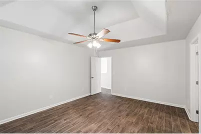 4879 Lake Park Lane, Acworth, GA 30101 - Photo 9