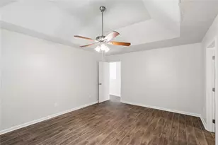 4879 Lake Park Ln, Acworth, GA 30101 - Photo 9
