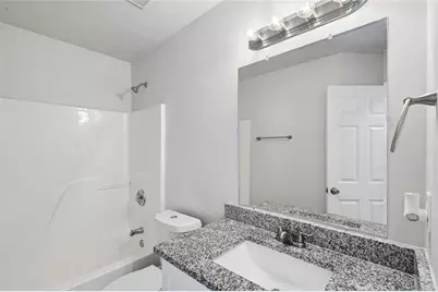 4879 Lake Park Lane, Acworth, GA 30101 - Photo 11