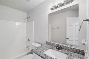 4879 Lake Park Ln, Acworth, GA 30101 - Photo 11