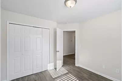 4879 Lake Park Lane, Acworth, GA 30101 - Photo 13