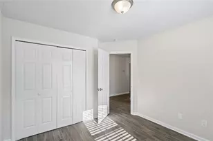 4879 Lake Park Ln, Acworth, GA 30101 - Photo 13