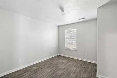 4879 Lake Park Lane, Acworth, GA 30101 - Photo 23