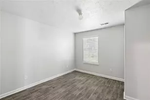 4879 Lake Park Ln, Acworth, GA 30101 - Photo 23