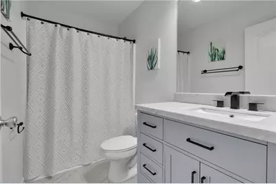981 Wisteria View Court Southeast Court, Dacula, GA 30019 - Photo 37