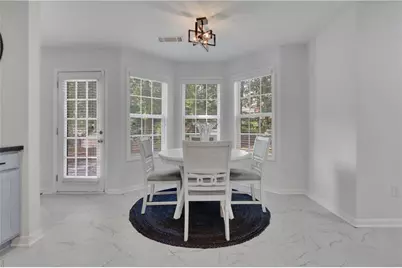 981 Wisteria View Court Southeast Court, Dacula, GA 30019 - Photo 23