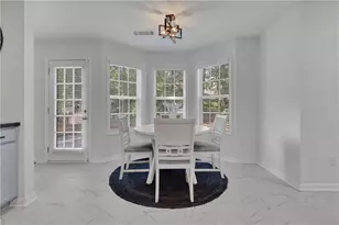 981 Wisteria View Ct Southeast Ct, Dacula, GA 30019 - Photo 23