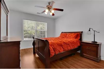 981 Wisteria View Court Southeast Court, Dacula, GA 30019 - Photo 33