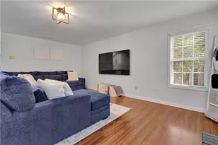 981 Wisteria View Ct Southeast Ct, Dacula, GA 30019 - Photo 19