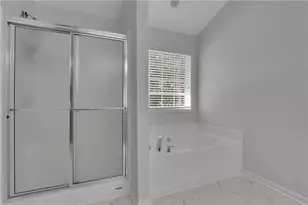 981 Wisteria View Ct Southeast Ct, Dacula, GA 30019 - Photo 39