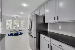 981 Wisteria View Ct Southeast Ct, Dacula, GA 30019 - Photo 29
