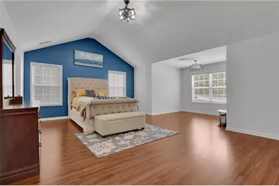 981 Wisteria View Court Southeast Court, Dacula, GA 30019 - Photo 5