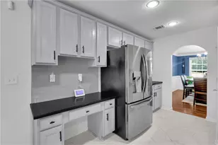 981 Wisteria View Ct Southeast Ct, Dacula, GA 30019 - Photo 27