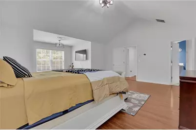 981 Wisteria View Court Southeast Court, Dacula, GA 30019 - Photo 35