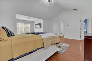 981 Wisteria View Ct Southeast Ct, Dacula, GA 30019 - Photo 35