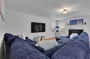 981 Wisteria View Ct Southeast Ct, Dacula, GA 30019 - Photo 21