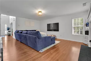 981 Wisteria View Ct Southeast Ct, Dacula, GA 30019 - Photo 17