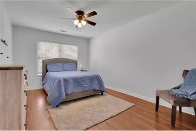 981 Wisteria View Court Southeast Court, Dacula, GA 30019 - Photo 31