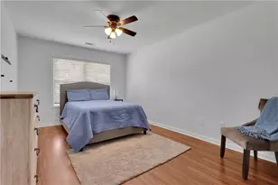 981 Wisteria View Ct Southeast Ct, Dacula, GA 30019 - Photo 31
