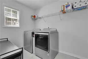 981 Wisteria View Ct Southeast Ct, Dacula, GA 30019 - Photo 25