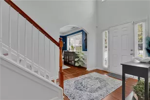 981 Wisteria View Ct Southeast Ct, Dacula, GA 30019 - Photo 11