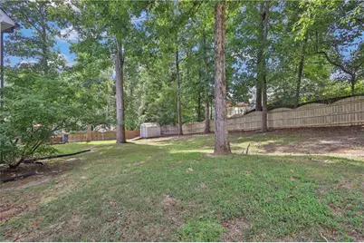 981 Wisteria View Court Southeast Court, Dacula, GA 30019 - Photo 7