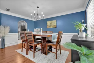 981 Wisteria View Ct Southeast Ct, Dacula, GA 30019 - Photo 15